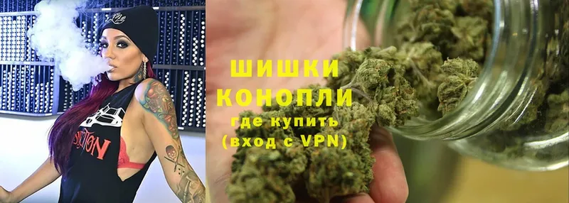 Бошки марихуана Ganja  мега ссылки  Агидель  где найти наркотики 